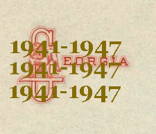 No. 13 - Rare and historic University of Georgia logo on original stationery