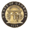 This is not an official website of the state of Georgia